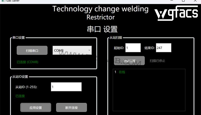 ABBC(j)늳ؿܺӹ(ji)b