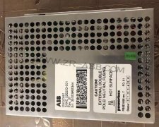 ABB�C�����Դģ�K�_�Cָʾ�������S��