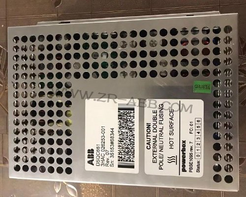 ABBC(j)ԴģK_C(j)ָʾS