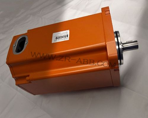 ABBC(j)IRB6640ŷ늙C(j)x܇ľS