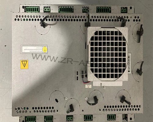 ABB�C(j��)���˾S��,�C(j��)�����(q��)��ģ�K�S��