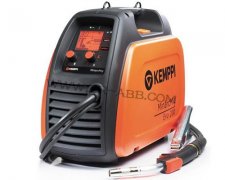 KEMPPI�ϱ��廡���C(j��)���ͽz���ϾS��