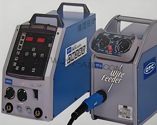 OTC�W��ϣ���CDM350�󾯾S��