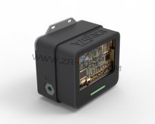 ABB�C�����X�Ͻ𺸽ӹ����b��