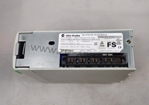 ABB���әC(j��)е���(q��)��(d��ng)��©�;S��