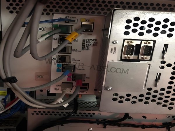 ABB���I�C�������C�o�����ӾS��