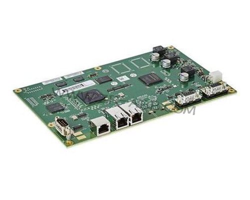 ABB�C(j��)����DSQC668�SӋ(j��)��C(j��)����ϾS��