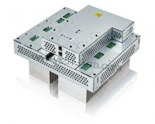 ABB�C���������o�����ӾS��