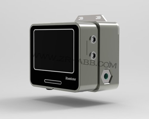 ABB�廡���C���˶��˻�Ϛ��w�����O��