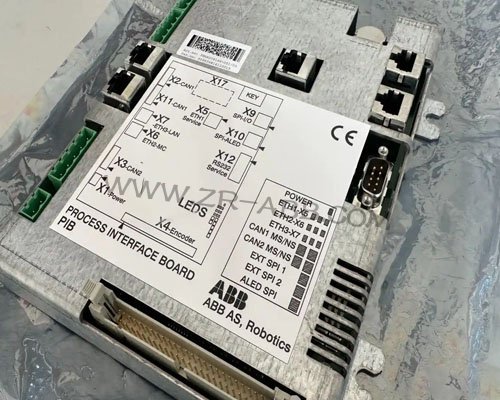 ABB��Ϳ�C����IRB5510 PIB��S��