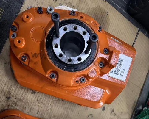 ABB�C(j��)���˜p�ٙC(j��)�X݆ĥ�p�S��