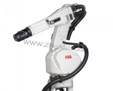 ABB��Ϳ�C���˱��B(y��ng)�������Y