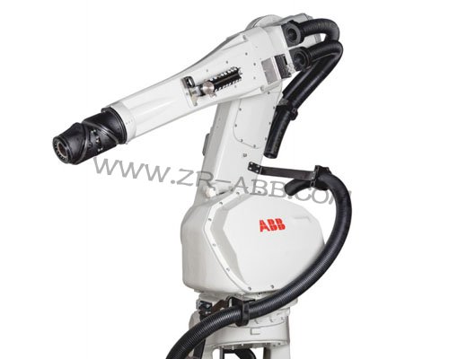 ABB��Ϳ�C���˱��B�������Y